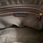 Laura Ashley  handbag purse Photo 7