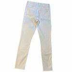 Sam Edelman NEW Stiletto High Rise Skinny Ankle Photo 7