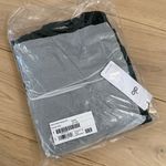 Alo Yoga  pinstripe hoodie Photo 3