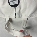 White Fox Boutique White Fox Tote Bag Boutique Photo 2