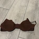 PEPPER Ultimate Contour T Photo 6