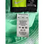 Nike Unisex Bucket Hat M/L Green Breathable Mesh Casual Photo 5