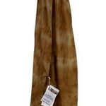 Artisan Black Walnut Eco Photo 0