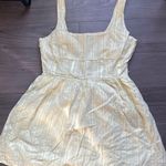 Princess Polly Dress Photo 0