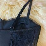 For Love & Lemons Victoria’s Secret For Loves & Lemons Teddy Photo 7