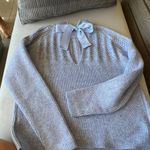 Von Maur Sweater Photo 3