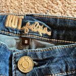 Kut From The Kloth  Katy boyfriend jeans 8 Photo 5