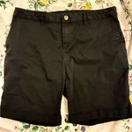 Faded Glory  Bermuda Shorts Photo 0