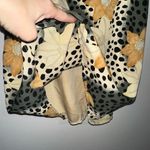 Amuse Society  SLIP INTO THIS DRESS Photo 2