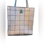 Steve Madden Steve‎ Madden shoulder strap purse Photo 5