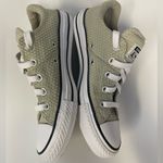 Converse  Chuck‎ Taylor All Star Madison Ox Sneakers Photo 1