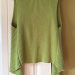 LAVIE BOHEME CARDIGAN Green Size M Photo 3