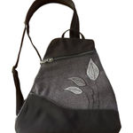 Jak’s pret Photo 0