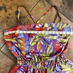 Allen B. By Allen Schwartz Multi Photo 5