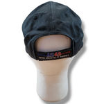 Reebok NFL Sideline New York Giants Hat Conference Champions Super Bowl XLII Hat Unisex Hat Photo 5