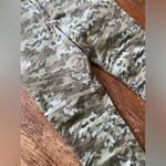 Kardashian Kollection  Camo Utility Style Skinny Jeans Missy (Juniors) Size 14 Photo 1