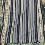 Sunday Up Womens Jumpsuit Medium Bohemian Beach Coastal Cowgirl Y2k 90's Preppy Photo 13