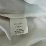 Show Me Your Mumu  x Revolve Criss Cross Cactus Bloom Mini Dress Size X-Small Photo 6