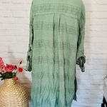 We The Free Midi Shacket Photo 7