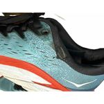 Saucony Teal Kilkenny XC 7 Flat Cross Country Running Shoes Size 9.5 Blue Photo 5