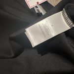 Bisou Bisou Asymmetrical bodycon Skirt Photo 3