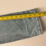 Reformation  Jeans Harper High Rise Amalfi Wash 30 Photo 6