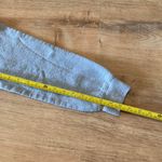 Gildan Indiana University Basketball Hoodie Photo 5