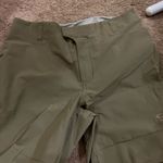 Mountain Hardwear  pants 4 Photo 4