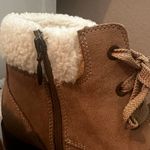 Sporto Booties Photo 1