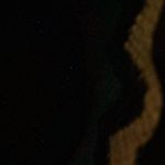 Vtg 90s Handmade Woven Purse Photo 8