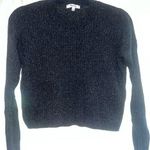 Madewell  Sweater size small Photo 0