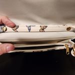 Source Unknown  Butterfly Crossbody Bag Photo 3