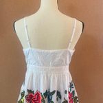 Maeve Blouse Photo 2