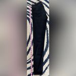 American Eagle America Eagle, Super Stretch Jegging, Size 2 Photo 1