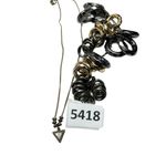 Magnificent Musings necklace Photo 6