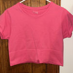 Aerie OFFLINE by  Top Photo 0