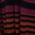 Susan Lawrence FINAL MARKDOWN Ladies’  Dress (2X) Photo 8