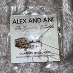 ALEX AND ANI  Necklace Photo 2