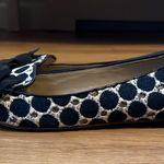 Ann Taylor  flats in size 9 1/2 Photo 2