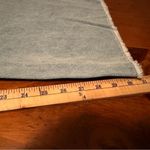 Princess Polly NWT    fixed price -High Rise Denim Jean Size 6 Photo 6