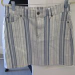Two by Vince Camuto Jean Skirt Photo 0