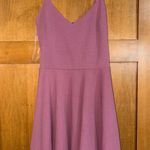 Windsor  Dress Photo 0