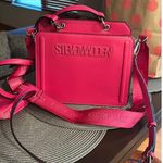 Steve Madden NEW (TikTok Viral )  Bevelyn Crossbody bag Photo 0