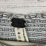 Free People , We The Free - Striped Lexington Off Shoulder Tee - S Photo 7