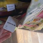 Urban Outfitters  cropped jacket Photo 1