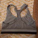 Calvin Klein  Photo 1