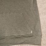 Aritzia TNA Thermal Hoodie Photo 5