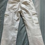 Aritzia Cargo Sweatpants Photo 0