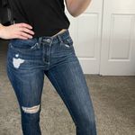 LC Lauren Conrad Lauren Conrad Capris Photo 2