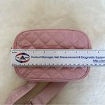 PINK Belt Bag Photo 6